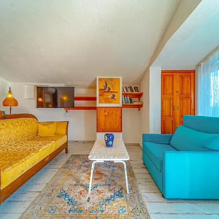 Turkuaz Pansiyon Kalkan Exterior photo